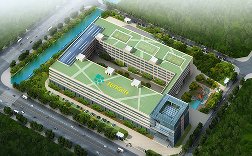榜上有名！五月天精品傳奇網站免費觀看完整電氣“未來工廠”強化增長引擎