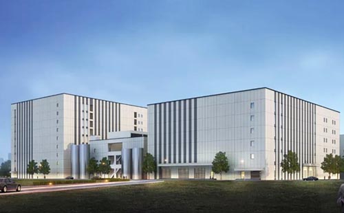 五月天精品傳奇網站免費觀看完整中標CMCC 2022-2024陣列柜項目